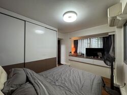 Blk 273B Punggol Regalia (Punggol), HDB 4 Rooms #454273571